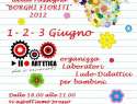borghi-fioriti-artetica