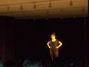 100_2980-large