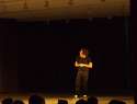 100_2982-large