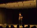 100_2983-large
