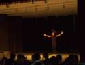 100_2985-large
