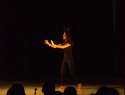 100_2989-large