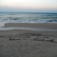 Settimana ecologica, a Otranto si puliscono spiagge e fondali con l’aiuto degli studenti
