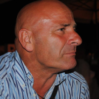 Tutto ha un tempo (Claudio Giannetta)
