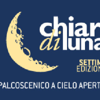 “Chiari di luna”, a Maglie torna il teatro sotto le stelle