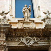 Un Consiglio comunale aperto per ribadire che Maglie vuole la Casa della Salute
