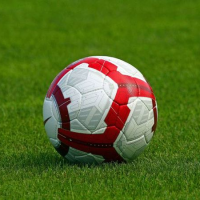 FC Otranto, voci da Bari: sarà ripescaggio in Promozione?