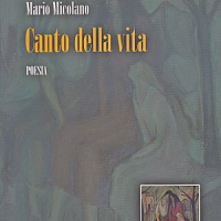 “Canto della vita”, perché nessuno ha dimenticato Mario Micolano