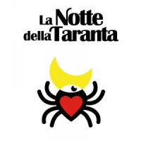 Al via il festival itinerante della Notte della Taranta