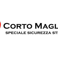 Corto Magliese per la Sicurezza Stradale, premiazione il 2 settembre