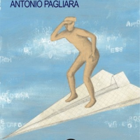 “Ricadute narrative della contingenza esistenziale”, un Salento diverso dal solito nel libro di Antonio Pagliara