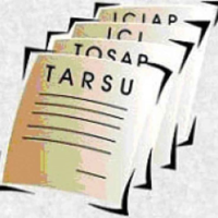 Cursi, aumenta la Tarsu. E il clima politico si fa rovente