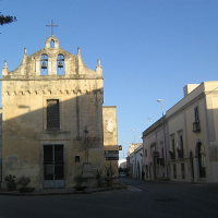 Uggiano esce dall’Anci