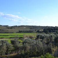 Agriturismo e terreni: cosa sta accadendo a Otranto?