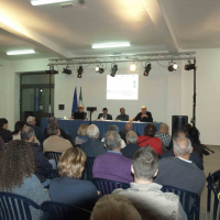 Casa agli otrantini