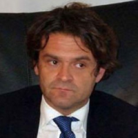 Al via la cantierizzazione della Regionale 8