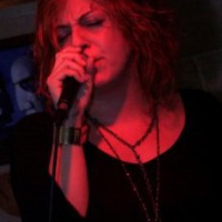 Blues, rock, pop. Questa settimana per i locali salentini ce n’è per tutti i gusti