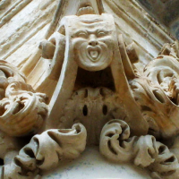 Giorgio De Giuseppe dona il suo archivio storico