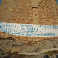 Le foto più belle per Porto Miggiano
