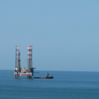 Ricerche di petrolio in mare: l’assessore regionale all’Ambiente Lorenzo Nicastro chiede chiarezza al governo. Sostegno di Pd e Udc