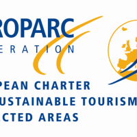 Lecce, 5° Forum plenario dei Parchi del Salento per l’adesione alla Carta Europea Turismo Sostenibile