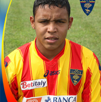 Inter – Lecce: un’altra pesante sconfitta