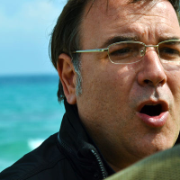 Conclusi gli incontri di Federbalneari sul Prc