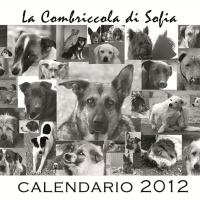 Calimera, in arrivo il calendario della Combriccola di Sofia
