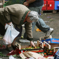 Nasce l’osservatorio sulle nuove povertà