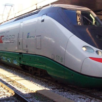 TrenItalia e il gioco delle tre carte