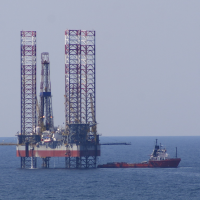 Petrolio nell’Adriatico: la politica pugliese confida in Monti