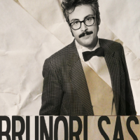 Numerosi gli eventi musicali di questa settimana