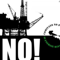 Manifestazione di Monopoli, al via la conferenza stampa