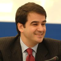 Riunione del Pdl dell’ entroterra idruntino