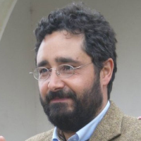 Piconese e il posto in Provincia -parte 2