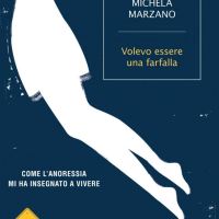 A Calimera un incontro sull’ultimo libro di Michela Marzano