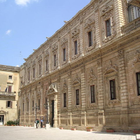 Terzo polo a Lecce: Negro e Buccoliero sostengono le quote rosa