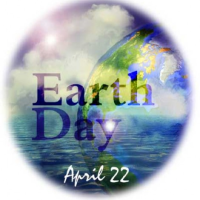 Anche il Salento a sostegno dell’ambiente con la “Giornata della Terra”