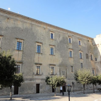 Coppola è il nuovo sindaco di Tricase