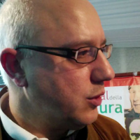 Video-intervista a Mauro Ragosta: “Dove va l’economia leccese” (Intervista a cura di Alessandra Ragusa)