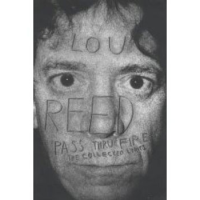 “Italia Wave”, a luglio a Lecce anche Lou Reed, Paolo Nutini, Kaiser Chiefs e Jimmy Cliff