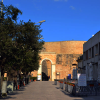 Otranto-Giurdignano, il futuro passa dal piano urbanistico intercomunale