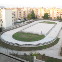 Maglie, una bella cittadina. Problemi a parte