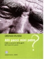 “Alli pacci mini petre?”: Oronzo Russo alla riscoperta delle nostre radici