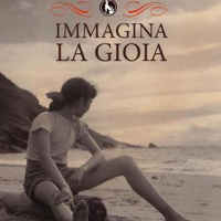 È in libreria Immagina la Gioia di Vittoria Coppola