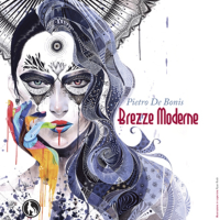 In poesia soffiano Brezze Moderne