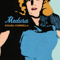 La scrittura di Chiara Cordella: le tante facce di Medusa