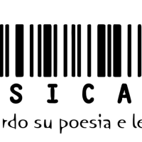 Musicaos compie nove anni
