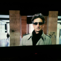 Il sindaco di Lecce protagonista di un videoclip