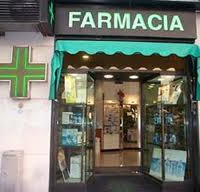 Dall’Udc il programma per la sanità e la valorizzazione delle farmacie